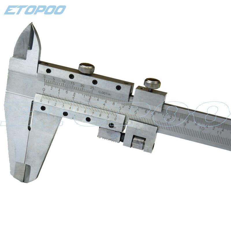 300mm-12inch-vernier-caliper-0-300mm-vernier-caliper-micrometer-gauge-measuring-tools (1)