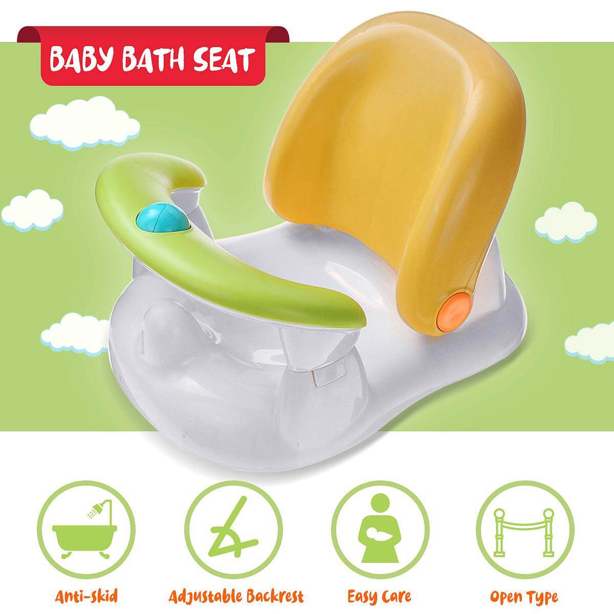 keter tub seat