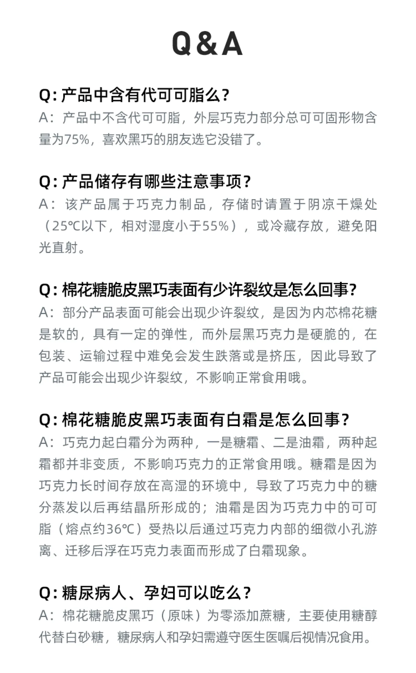 Mint healthy marshmallow crispy dark chocolate products candy 0 