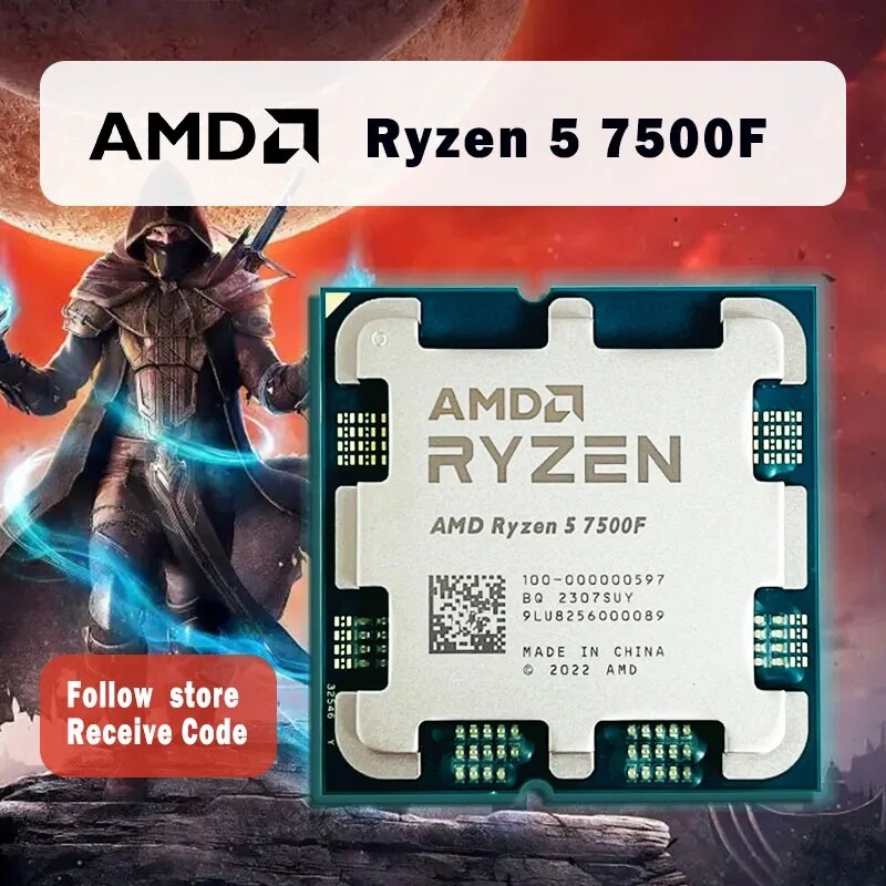 AMD Ryzen 7 PRO 4750G Renoir 8 Core CPU Benchmarks Leak Out, On Par
