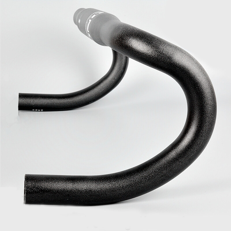 70mm reach handlebars