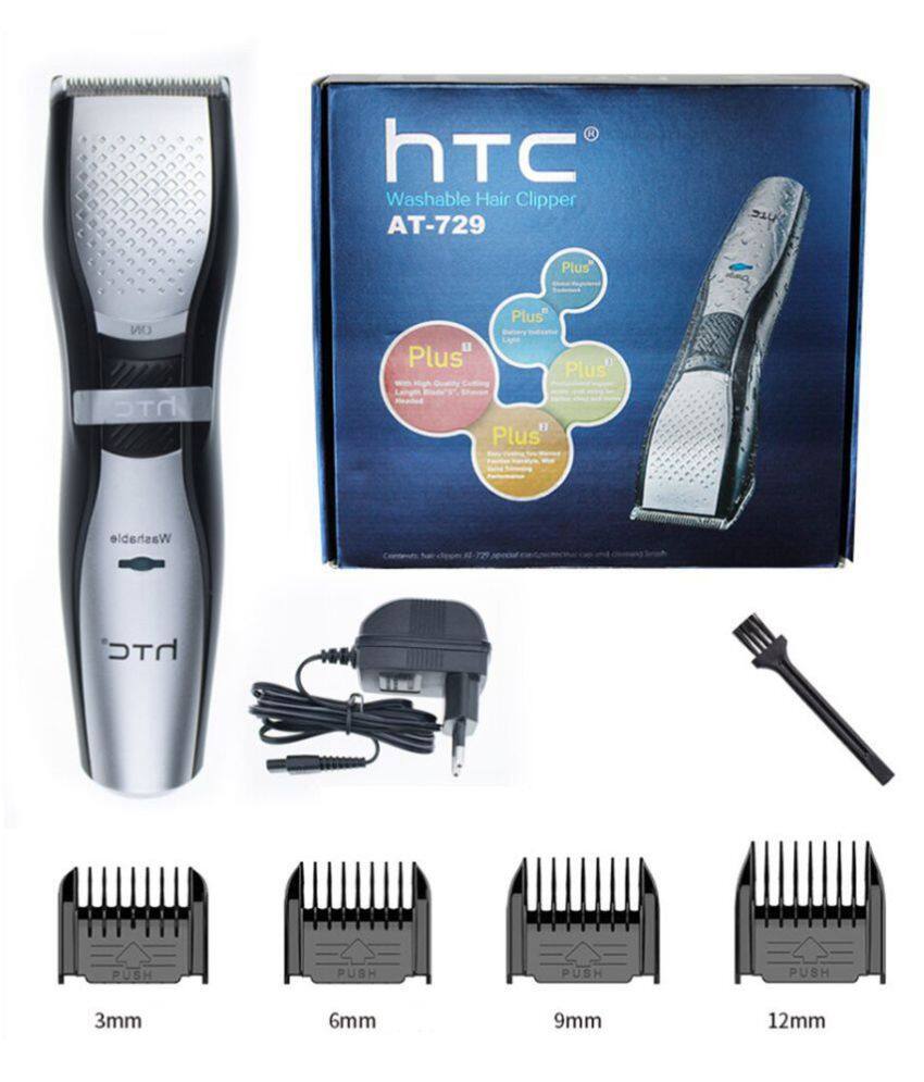 superstore hair clippers