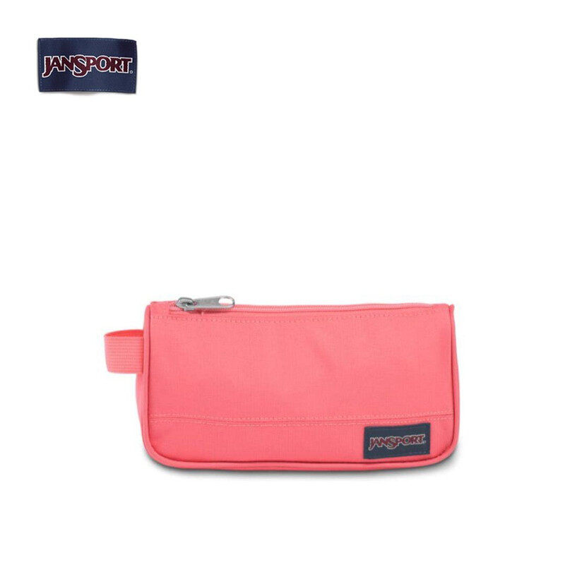 jansport matrix pouch