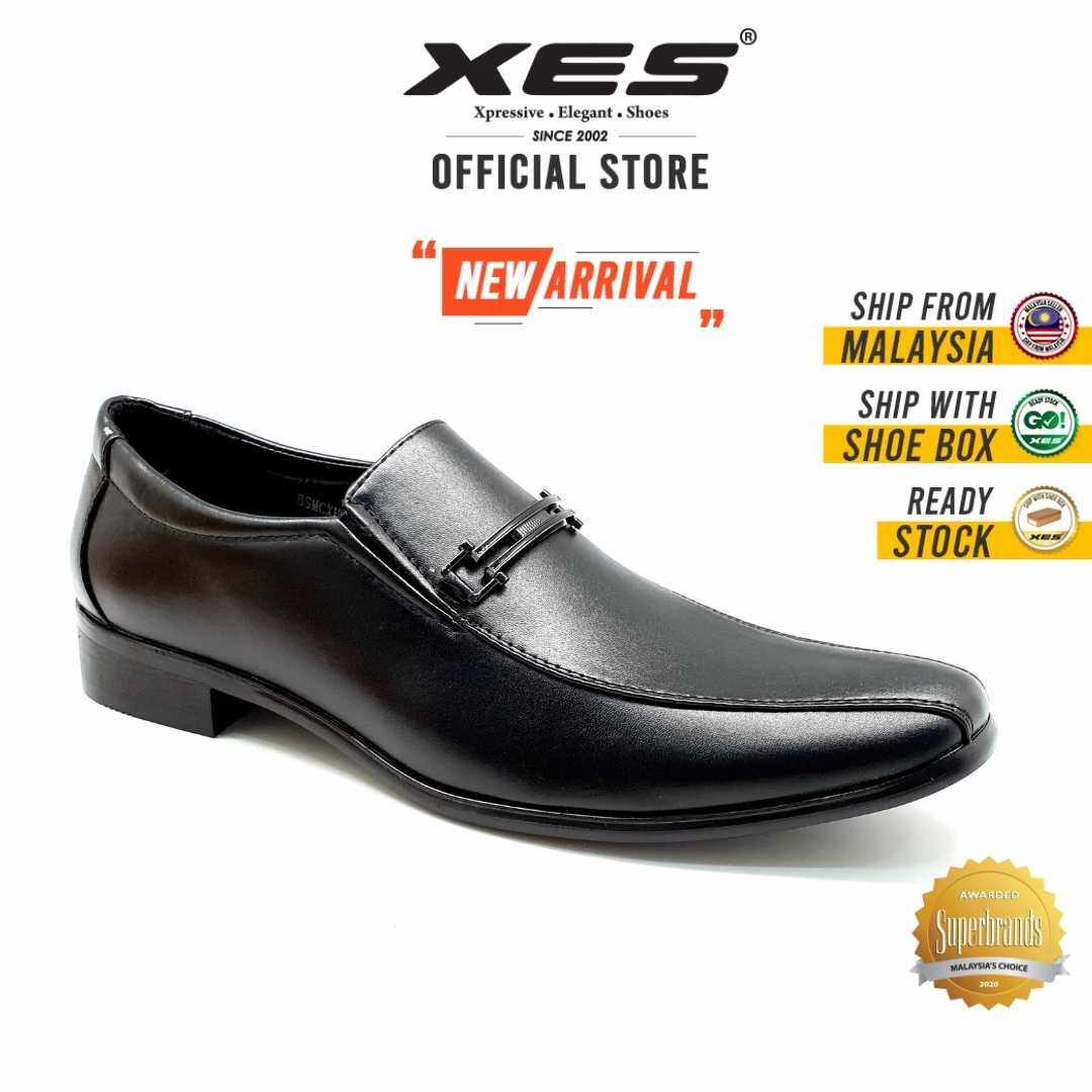 Xes shoes