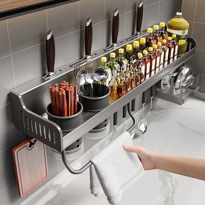 Gambar ??????????????????????????????