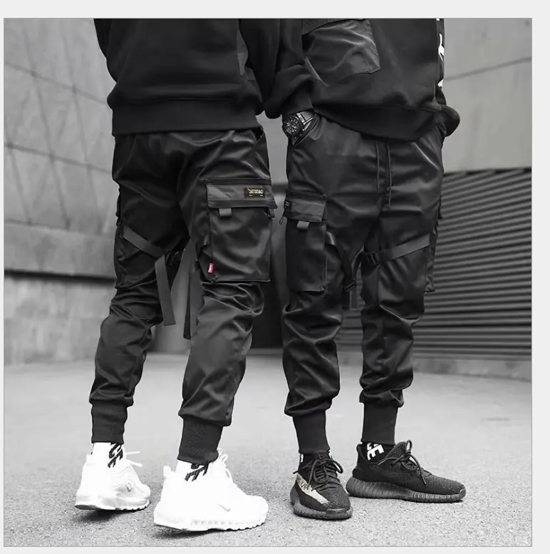 black pencil fit jeans