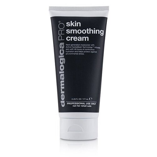 Gambar Dermalogica Skin Smoothing Cream 177ml(NEW)