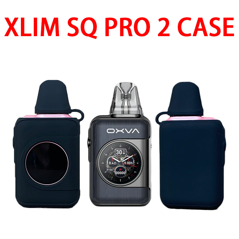 elf bar vape uk RELX Infinity Plus – Kèm 1 Đầu Pod (2026) main image 1