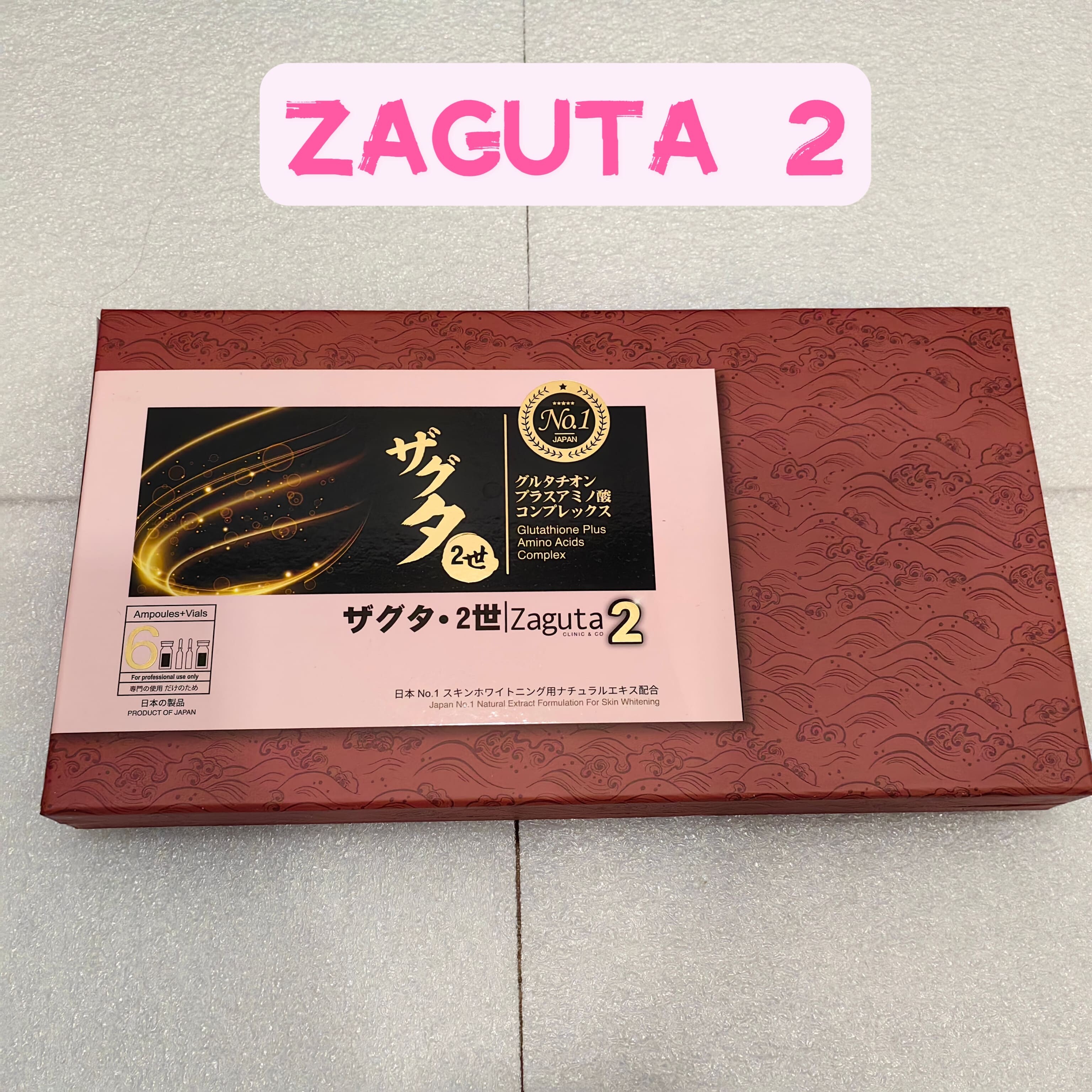 Buy Zuta Online at a Better Price | Lazada Malaysia