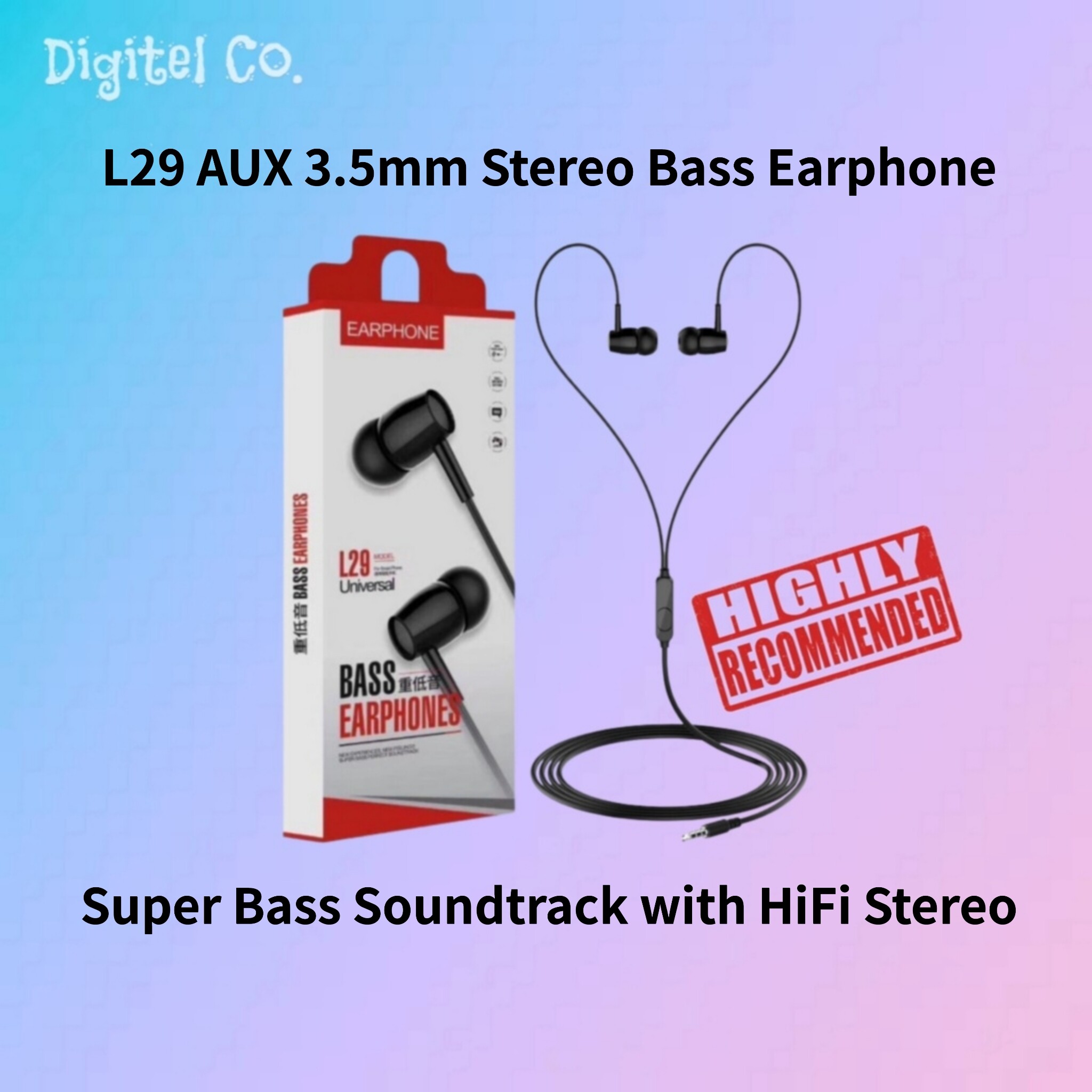 Buy L29 – Find Your Perfect Match at the Best Price Lazada Malaysia