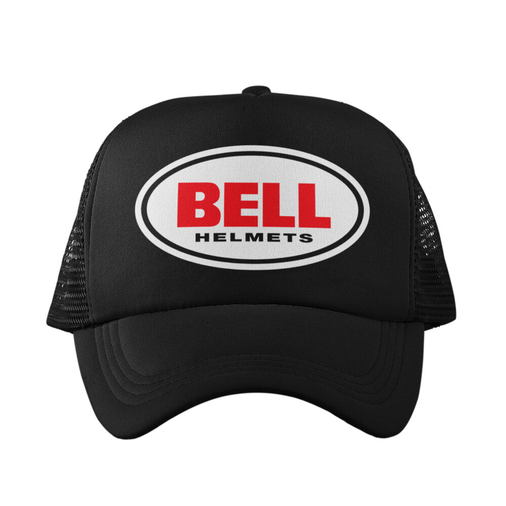Motorcycle Helmet Bell Helmets Hat TEAR-OFFS SE06 HQ (PACK OF 10) BELL HELMET Accessories, Tearoff Motorcycle Helmet Bell Helmets Hat TEAR-OFFS SE06 HQ (PACK OF 10) BELL HELMET Accessories, Tearoff