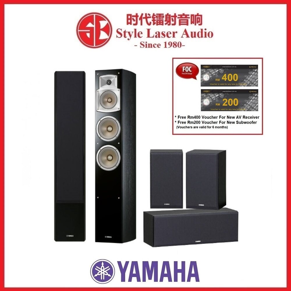 Yamaha Ns Ic800w In Ceiling Speakers Review Shelly Lighting