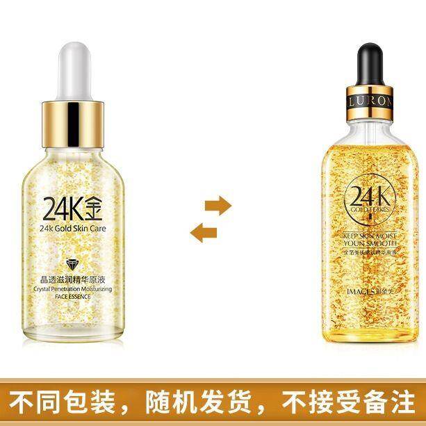 Gambar ??2????24k????????????????30 100ml