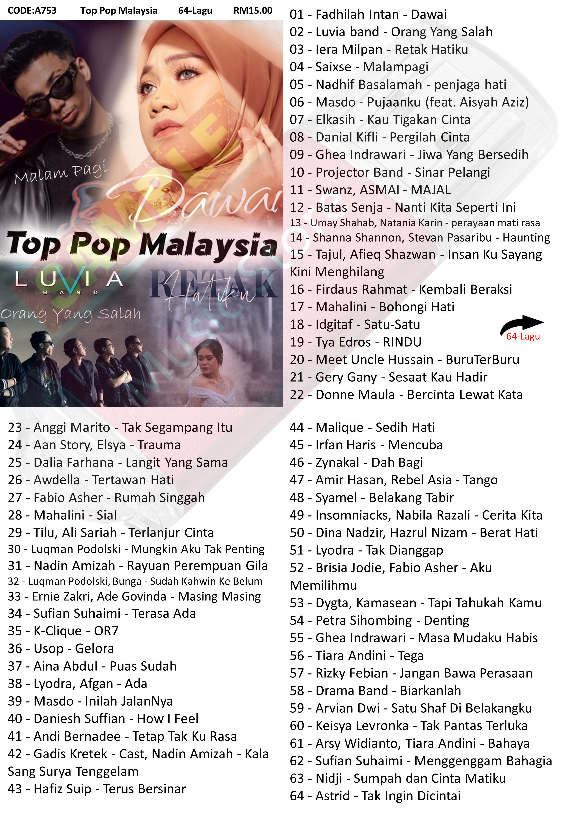 Buy Download Lagu Mp3 Free Malaysia Online at a Better Price