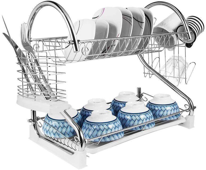 01-roti-maker-90x90.jpg