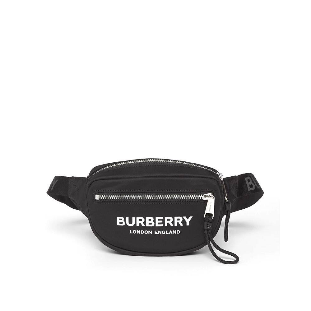 burberry fanny pack cheap