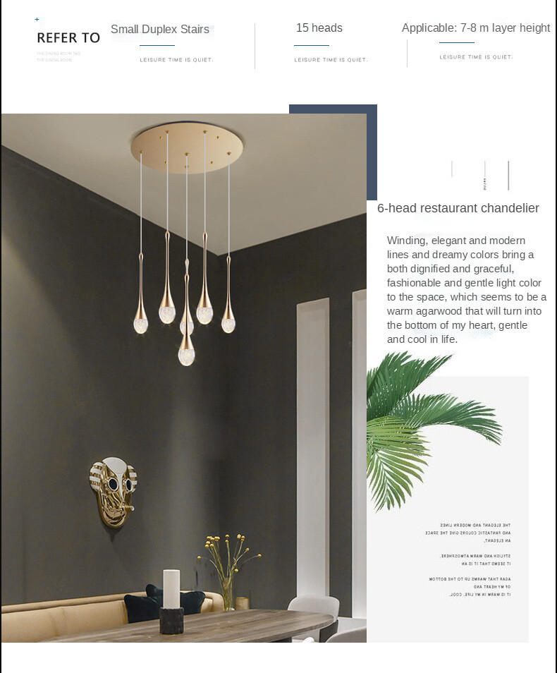 Details page figure 09.jpg