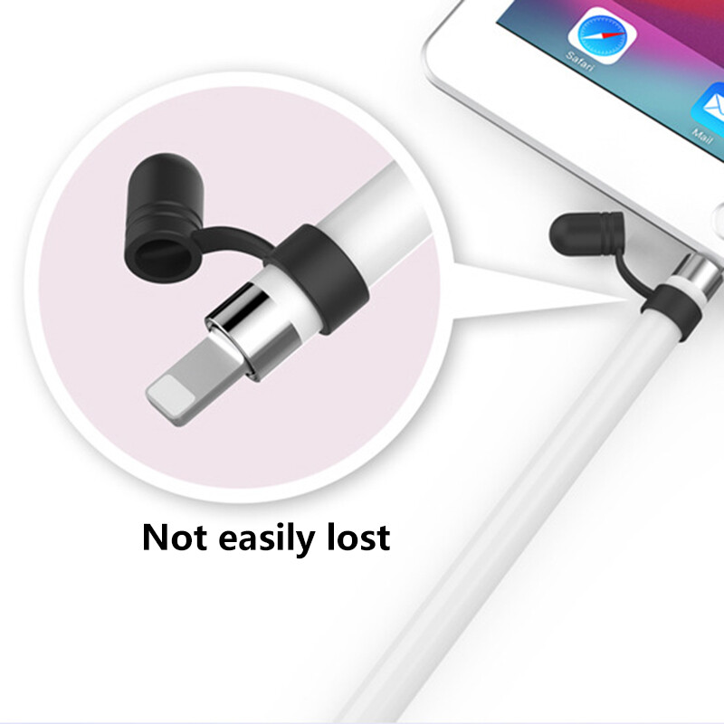 Your Apple Pen How To Find A Missing Apple Pencil Lost Apple