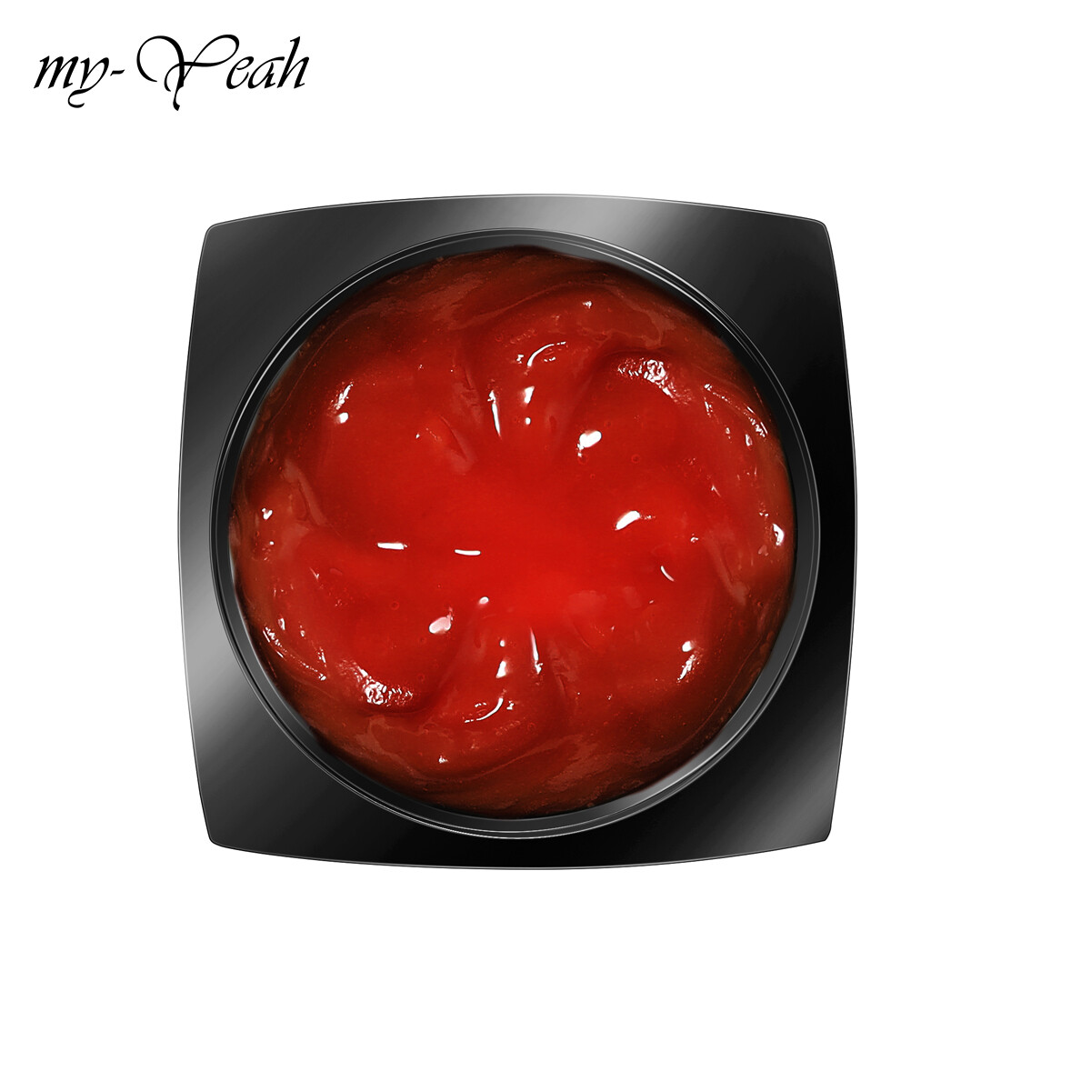 myyeah Điêu Khắc Vẽ 12 Màu, Dụng Cụ Làm Móng Tay Vẽ Tranh Khắc Hoa Thiết Kế Họa Tiết 3D Tự Làm Móng Nghệ Thuật