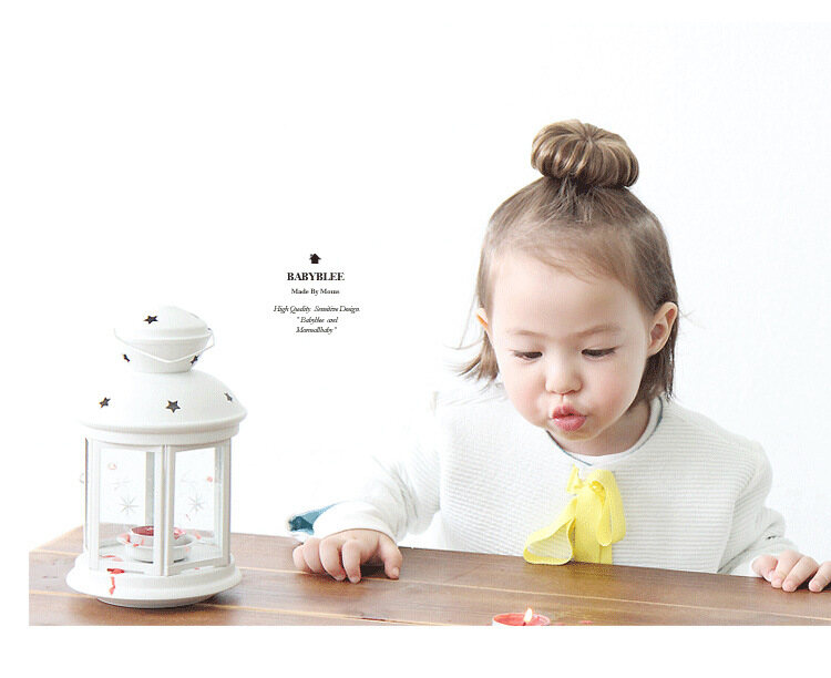 Tóc Giả Trẻ Em TSE Với Kẹp Tóc Tóc Giả Nữ Công Chúa, Kiểu Búi Tóc Hoa Cài Tóc Kẹp Bé Gái, Phụ Kiện Tóc P08 1 Pair