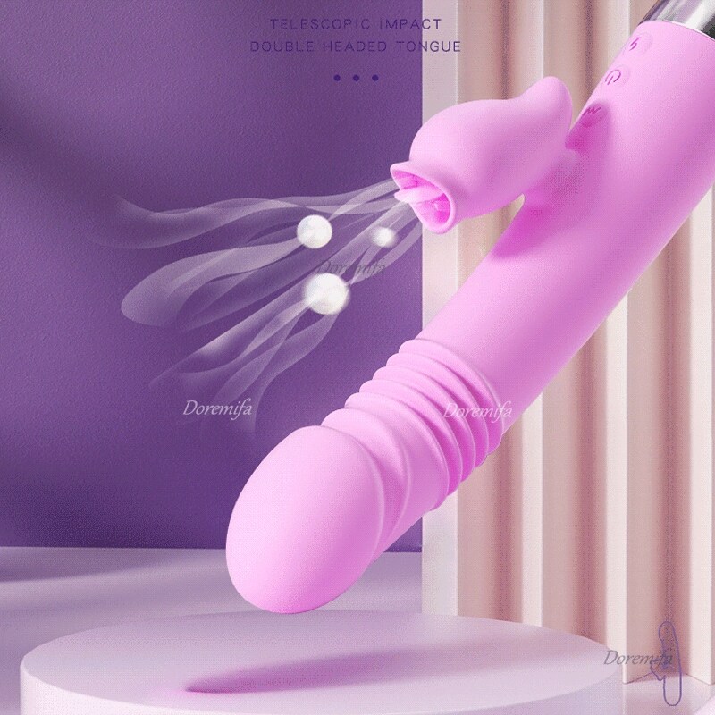 Gambar women or man toy?masturbato?dildo?licking? gel?seks?jobblow???sm?????g?bedding??????????toy sex men women or man toy?masturbato?dildo?licking? gel?seks?jobblow???sm?????g?bedding???home???????toy sex men