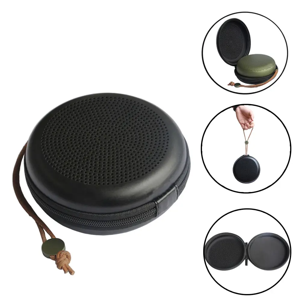 beoplay a1 bluetooth