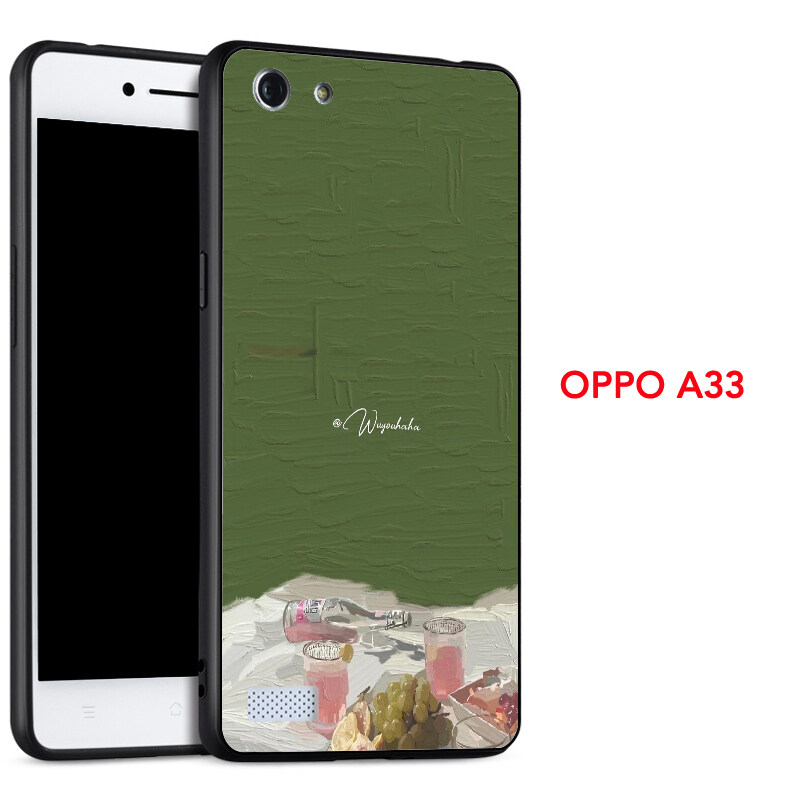 OPPOA33_H.jpg