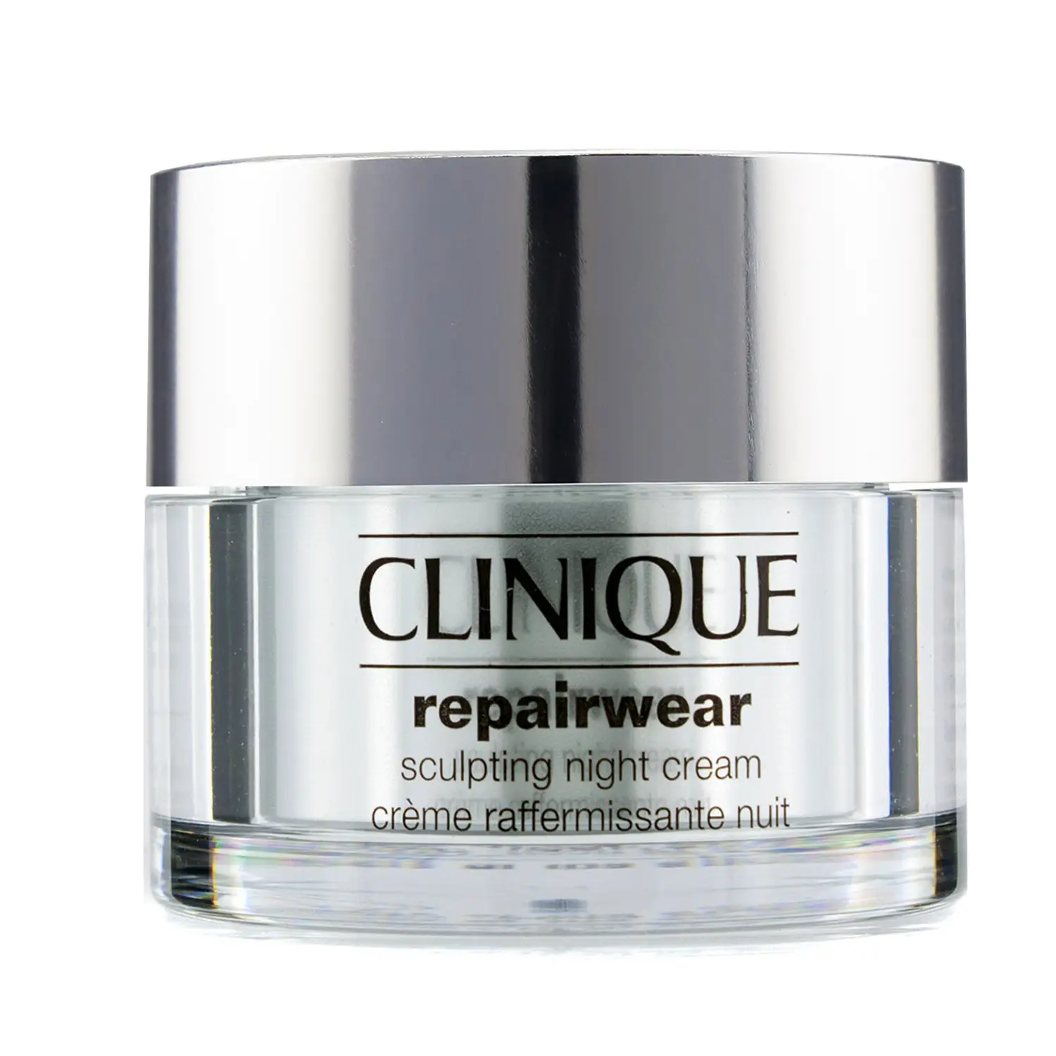 clinique neck cream