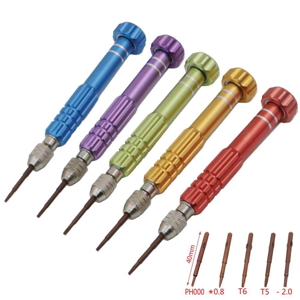 t screwdriver set