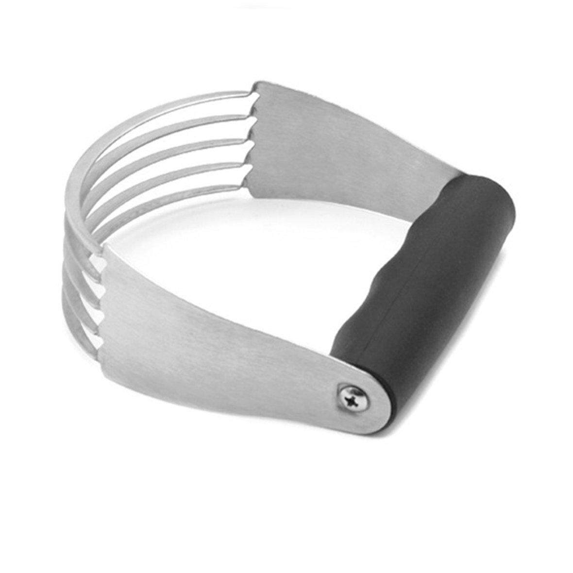 Pastry Cutter Definition And Uses Bruin Blog