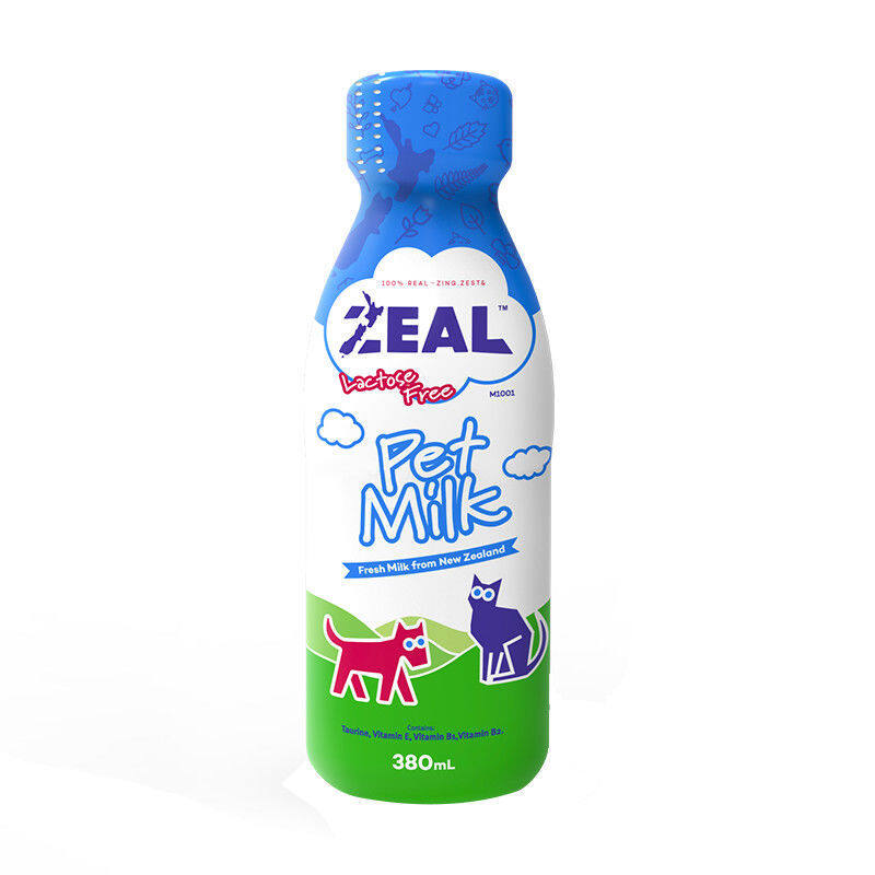 zeal-pet-milk-1ltr-ubicaciondepersonas-cdmx-gob-mx