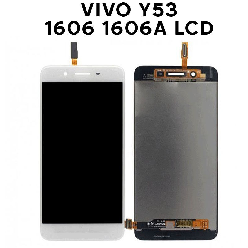 vivo 1606 exchange offer