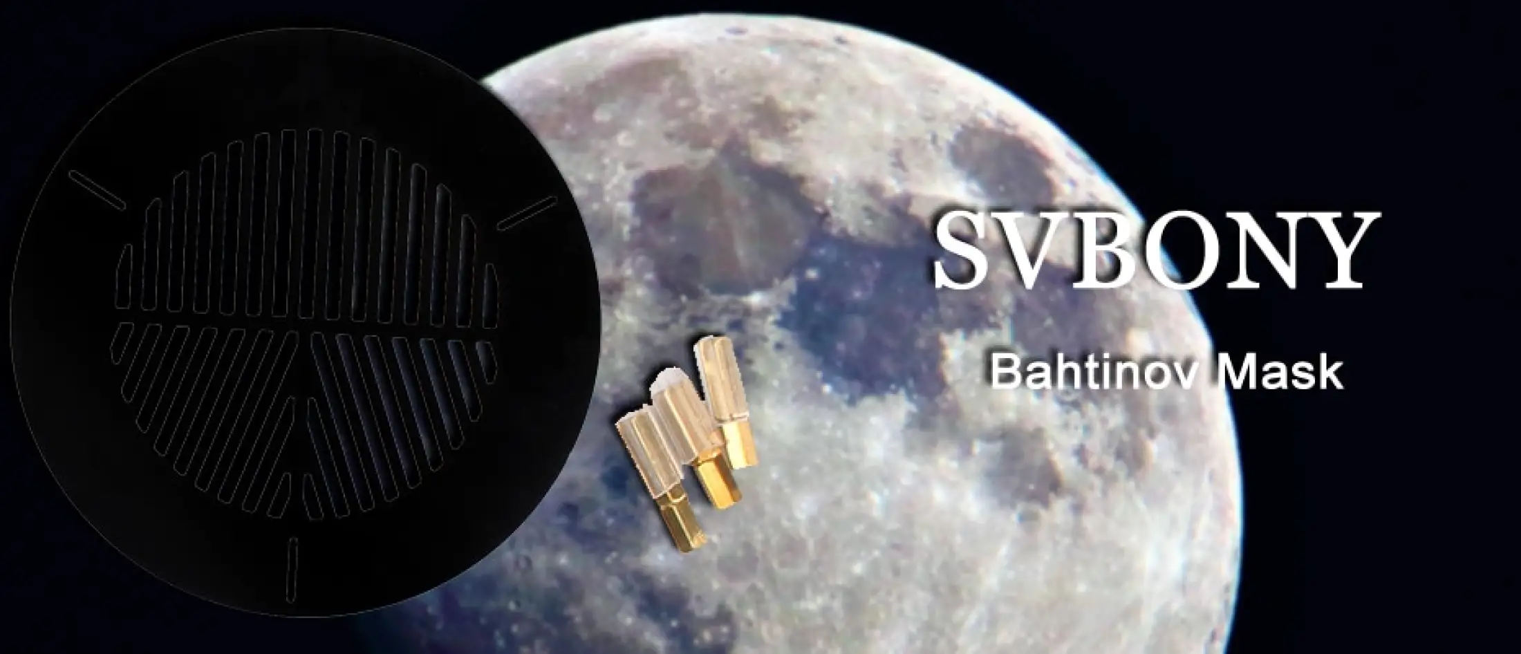 Svbony Bahtinov Cover Focusing Cover Aluminum Alloy Telescope Focusing Cover Caliber Fixed Diameter 65 100mm 85 120mm 105 150mm 150 200mm 175 220mm Lazada Singapore