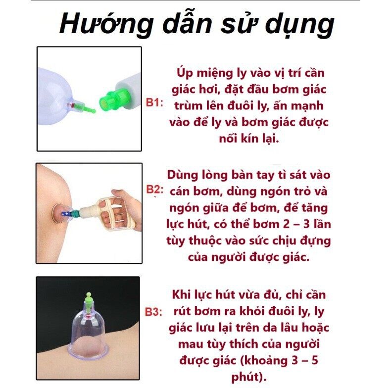 iM1feS1aK0HQrF5thyzt_simg_d0daf0_800x1200_max.jpg
