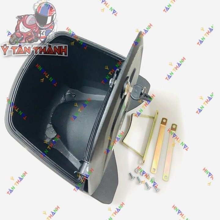 g9zuWiYJlPpv4OjgdM7b_simg_d0daf0_800x1200_max.jpg