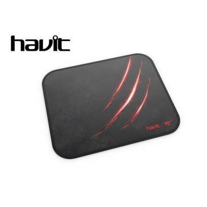 havit-gaming-mouse-washer-250-250-3mm-hv-mp838.jpg