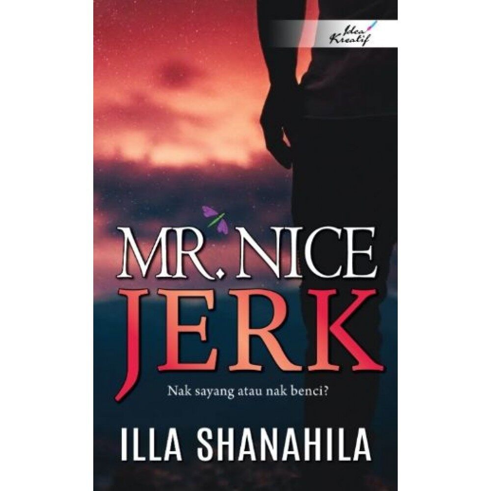 Sinopsis Novel Halalkan Hati Yang Kucuri Yang Anda Perlu