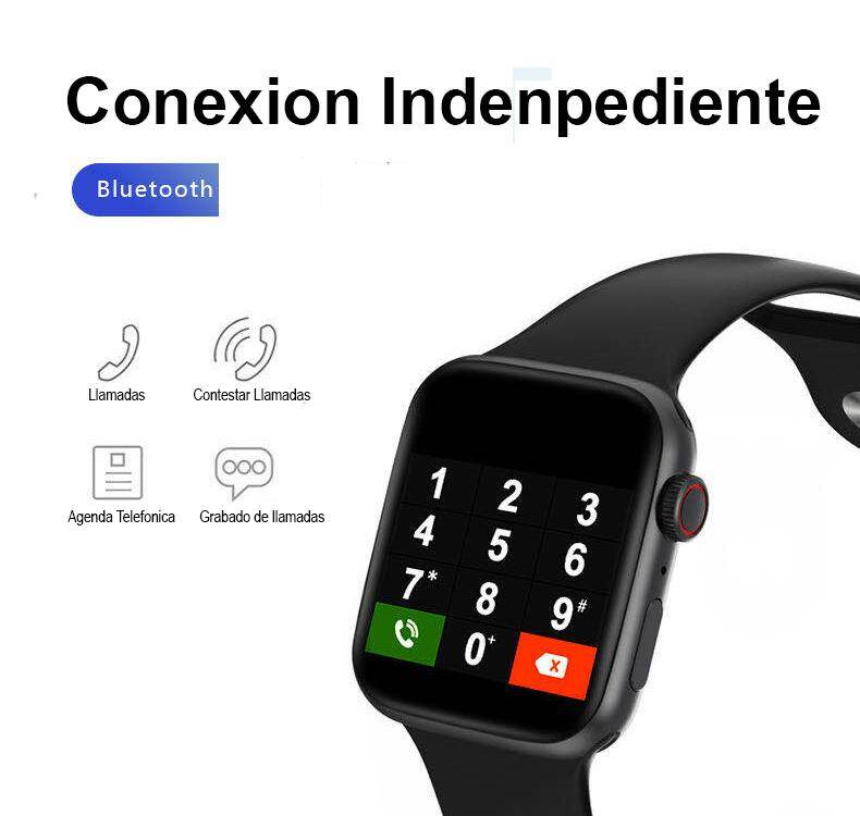 smart watch daraz bd