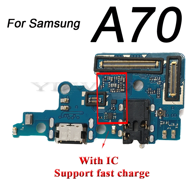 samsung a70 charging problem solution Connector Samsung A70 Charging Problem Solution Charging Port Charger For A70  Samsung Sm A705f Charging Ways