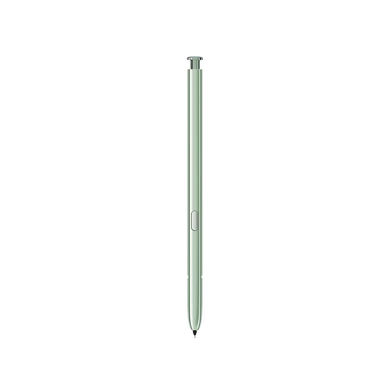 Original Samsung Galaxy Note 20 / Note 20 Ultra S Pen Stylus Touch Pen With Bluetooth - Image 3