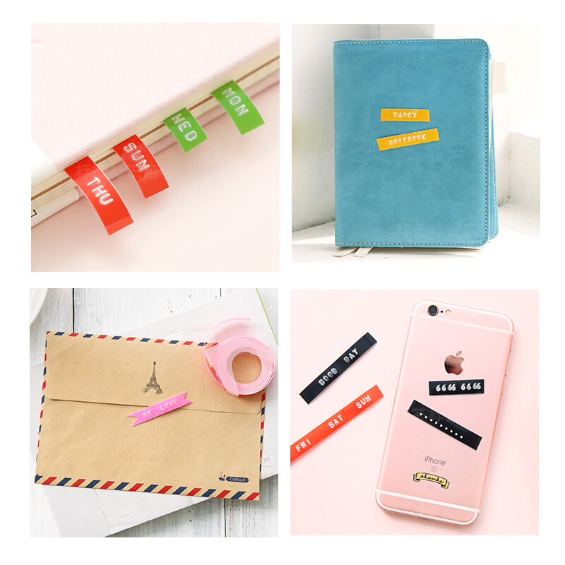 Multicolor-MoTex-E101-Printer-Mini-DIY-Hand-compatible-for-dymo-3D-embossing-manual-Tape-Manual-Typewriter.jpg