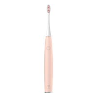 Oclean Air 2 bàn chải đánh răng điện sóng âm công nghệ cực kỳ yên tĩnh Tuổi thọ pin dài sạc nhanh IPX7
