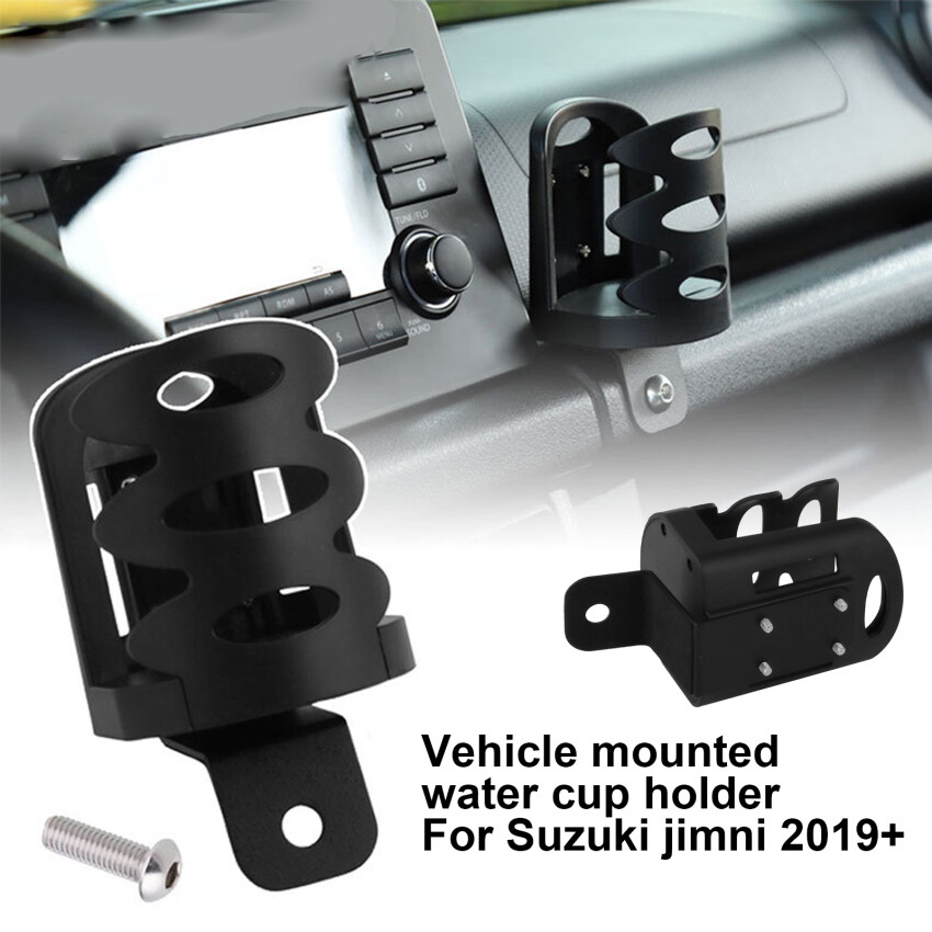 Total 84+ imagen jeep wrangler brass knuckle grab handle Abzlocal.mx