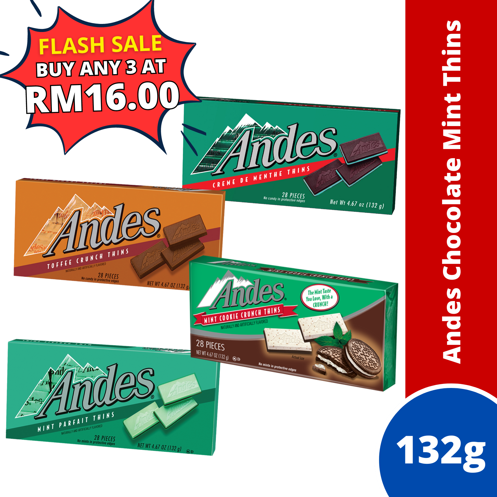 c5bc1fa5cc0bef2c88d337398bdfa1f6-png