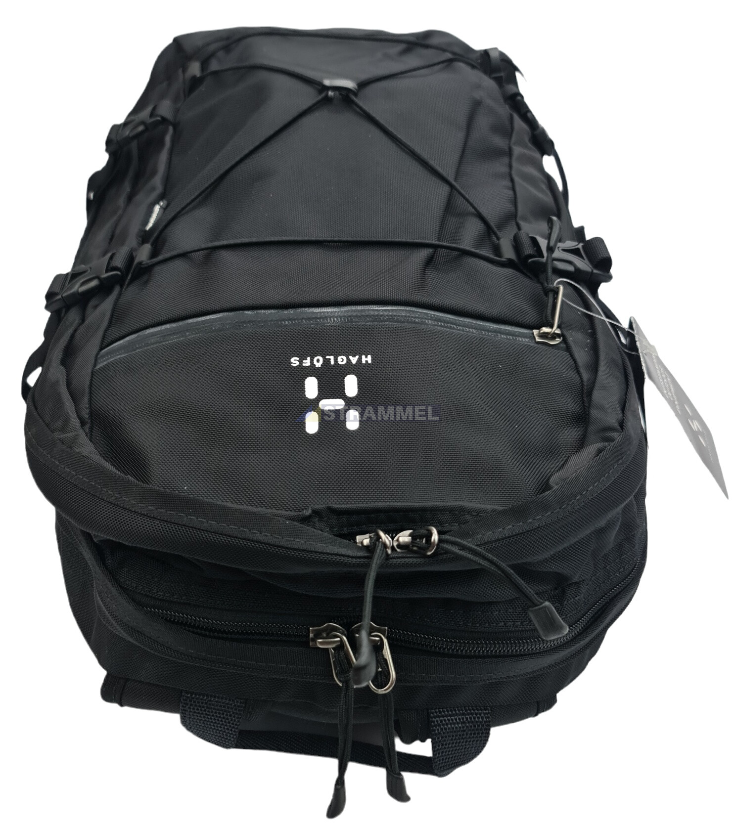 Haglofs on sale laptop bag