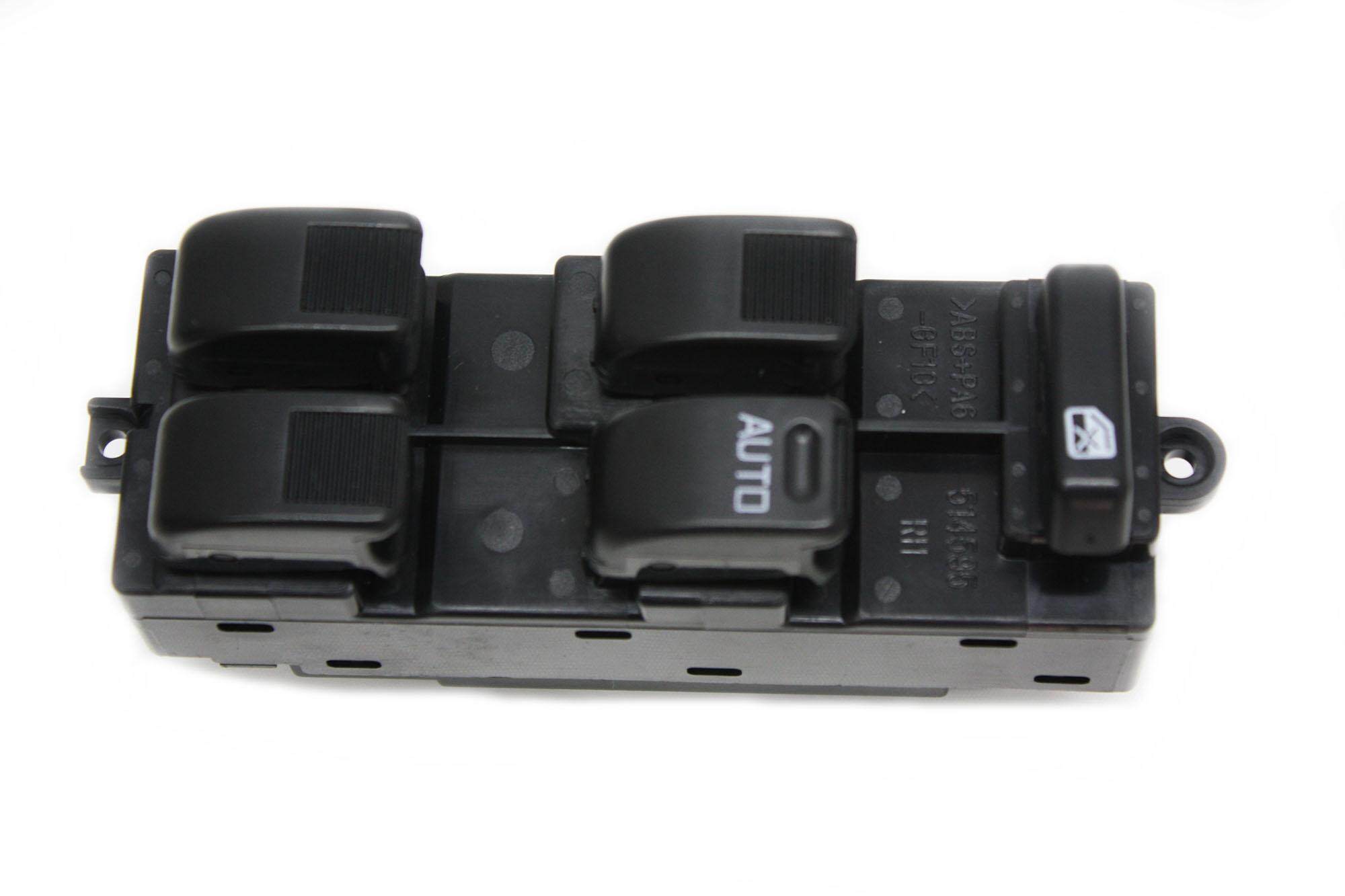 Shop Ac Pressure Switch Toyota online Jun 2024