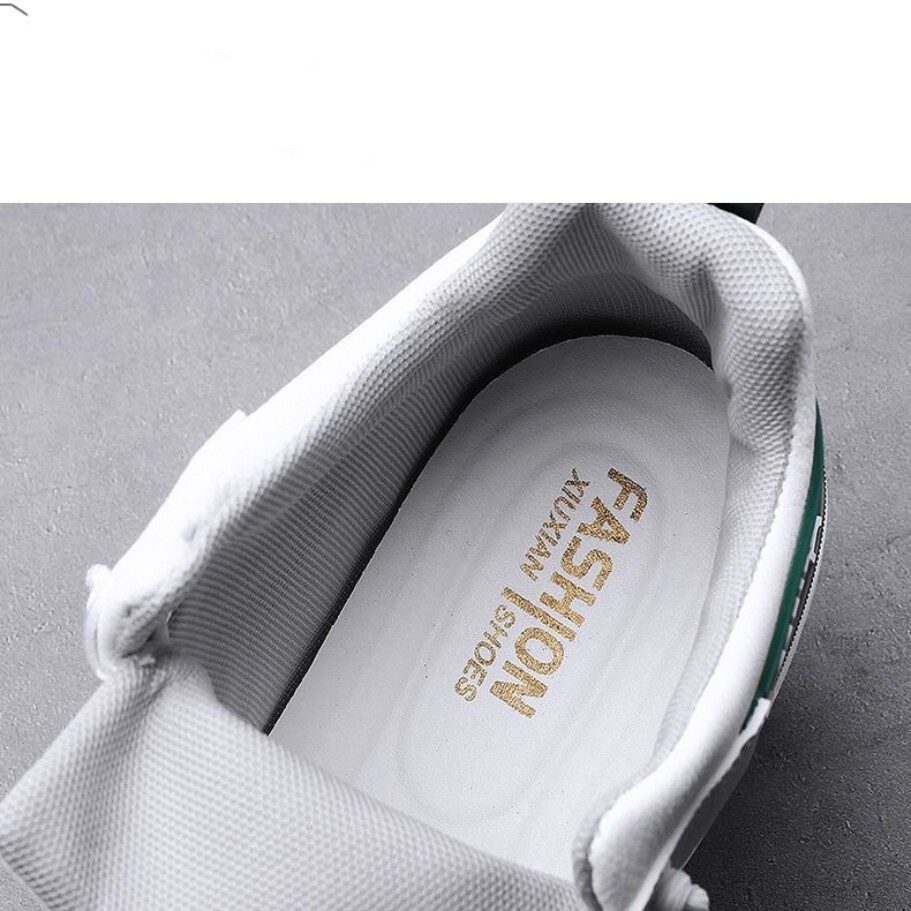 Baskets de course à pied comme chaussures pour hommes_voghion.com