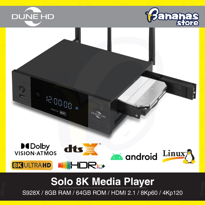 Buy Onn 4k Pro 2024 Online at a Better Price | Lazada Malaysia