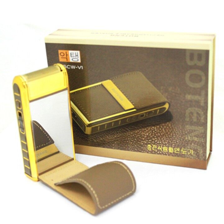 Máy Cạo Râu V1 - Cạo Râu V1