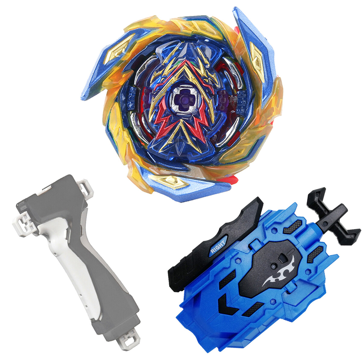 Takara Tomy Ace Dragon Beyblade Amazon Ace Dragon Beyblade Buy Ace